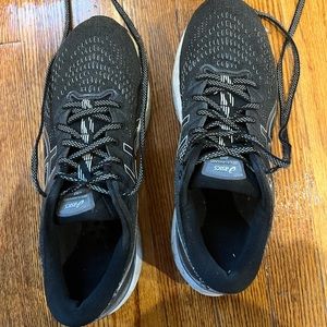 ASICS Gel Keyano 28 Running Shoe